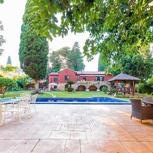 Casa Paraíso Boutique B&B